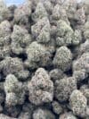 Hank-40 | Premium Hybrid Cannabis Flower 🌿🔥 NEW DROP - Image 3