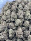 Hank-40 | Premium Hybrid Cannabis Flower 🌿🔥 NEW DROP - Image 4