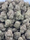 Hank-40 | Premium Hybrid Cannabis Flower 🌿🔥 NEW DROP - Image 2