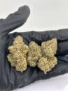 Hank-40 | Premium Hybrid Cannabis Flower 🌿🔥 NEW DROP - Image 5