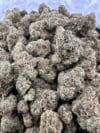 Hank-40 | Premium Hybrid Cannabis Flower 🌿🔥 NEW DROP - Image 6