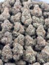 Biscotti x Zkittlez | Premium Hybrid Cannabis Flower 🍪🍬🔥 - Image 2