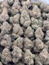 Biscotti x Zkittlez | Premium Hybrid Cannabis Flower 🍪🍬🔥 - Image 3