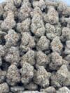 Biscotti x Zkittlez | Premium Hybrid Cannabis Flower 🍪🍬🔥 - Image 4