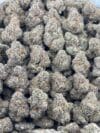 Biscotti x Zkittlez | Premium Hybrid Cannabis Flower 🍪🍬🔥 - Image 5