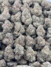 Biscotti x Zkittlez | Premium Hybrid Cannabis Flower 🍪🍬🔥 - Image 6