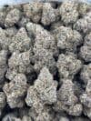 Varni | Premium Exotic Cannabis Flower 🌿🔥 - Image 2