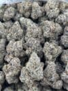 Varni | Premium Exotic Cannabis Flower 🌿🔥 - Image 4