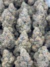 Gas Money | Premium Hybrid Cannabis Flower 🔥 - Image 3