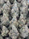 Gas Money | Premium Hybrid Cannabis Flower 🔥 - Image 4