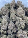Super Bolo Gelato | Premium Hybrid Cannabis Flower 🔥 NEW DROP - Image 3