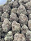 JS Poison Runtz | Premium Hybrid Cannabis Flower 🔥 NEW DROP - Image 2