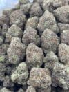 JS Poison Runtz | Premium Hybrid Cannabis Flower 🔥 NEW DROP - Image 3