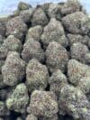 JS Poison Runtz | Premium Hybrid Cannabis Flower 🔥 NEW DROP - Image 4
