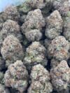 Candy Gas | Premium Hybrid Cannabis Flower 🔥 - Image 2
