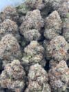 Candy Gas | Premium Hybrid Cannabis Flower 🔥 - Image 3