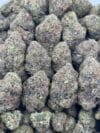 Candy X | Premium Hybrid Cannabis Flower 🔥 NEW DROP - Image 3