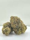 Candy X | Premium Hybrid Cannabis Flower 🔥 NEW DROP - Image 2