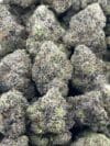 Tim Mochi Gelato | Premium Hybrid Cannabis Flower 🔥 NEW DROP - Image 2