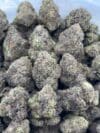 Tim Mochi Gelato | Premium Hybrid Cannabis Flower 🔥 NEW DROP - Image 4
