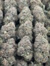 Lemon Gusher | Premium Hybrid Cannabis Flower 🔥 - Image 6
