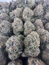 CANDY RAIN | Premium Hybrid Cannabis Flower 🔥 NEW DROP - Image 4