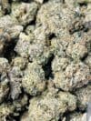 CANDY RAIN | Premium Hybrid Cannabis Flower 🔥 NEW DROP - Image 6