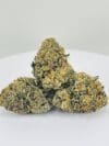 CANDY RAIN | Premium Hybrid Cannabis Flower 🔥 NEW DROP - Image 7