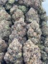 Bubble Gam | Premium Hybrid Cannabis Flower 🔥 NEW DROP - Image 5