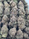 Bubble Gam | Premium Hybrid Cannabis Flower 🔥 NEW DROP - Image 8