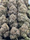 Gumbo – Indica-Dominant Hybrid - Image 4