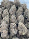 Crunch Berries | Premium Hybrid Cannabis Flower 🫐🥣🔥 - Image 2