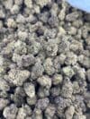 HASH BURGER(MED) | Premium Indica-Dominant Hybrid Cannabis Flower 🔥 NEW DROP - Image 3