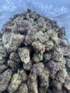 HASH BURGER(MED) | Premium Indica-Dominant Hybrid Cannabis Flower 🔥 NEW DROP - Image 4