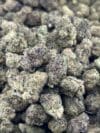 HASH BURGER(MED) | Premium Indica-Dominant Hybrid Cannabis Flower 🔥 NEW DROP - Image 6