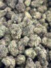 HASH BURGER(MED) | Premium Indica-Dominant Hybrid Cannabis Flower 🔥 NEW DROP - Image 2