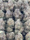 K Oreo Cookie | Premium Indica-Dominant Hybrid Cannabis Flower 🍪🔥 - Image 3