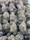 K Oreo Cookie | Premium Indica-Dominant Hybrid Cannabis Flower 🍪🔥 - Image 4