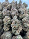 K Oreo Cookie | Premium Indica-Dominant Hybrid Cannabis Flower 🍪🔥 - Image 5