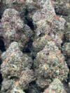 K Oreo Cookie | Premium Indica-Dominant Hybrid Cannabis Flower 🍪🔥 - Image 7