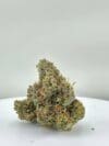 K Oreo Cookie | Premium Indica-Dominant Hybrid Cannabis Flower 🍪🔥 - Image 2