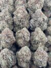 Gelato King | Premium Hybrid Cannabis Flower 👑🔥 - Image 3