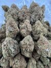 Gelato King | Premium Hybrid Cannabis Flower 👑🔥 - Image 5
