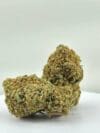 Gelato King | Premium Hybrid Cannabis Flower 👑🔥 - Image 2