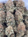 Birthday Cake | Premium Indica-Dominant Cannabis Flower 🔥 New Drop - Image 3