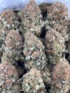 Birthday Cake | Premium Indica-Dominant Cannabis Flower 🔥 New Drop - Image 4