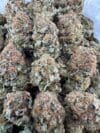 Birthday Cake | Premium Indica-Dominant Cannabis Flower 🔥 New Drop - Image 5