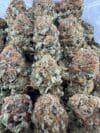Birthday Cake | Premium Indica-Dominant Cannabis Flower 🔥 New Drop - Image 2