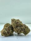 Gusher Mint | Premium Hybrid Cannabis Flower 🔥 - Image 2