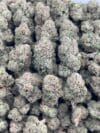 Lemon Haze | Sativa-Dominant Hybrid | Cannabis Flower - Image 5